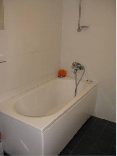 Tatari Apartment 탈린 객실 사진